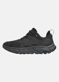 M ANACAPA LOW GTX
