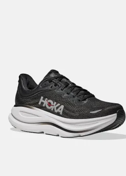 M BONDI 9