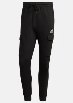M FELCZY C PANT