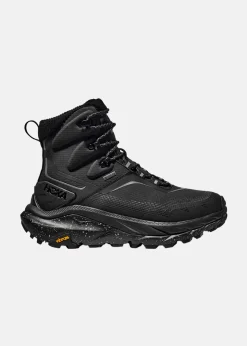M KAHA 2 FROST GTX