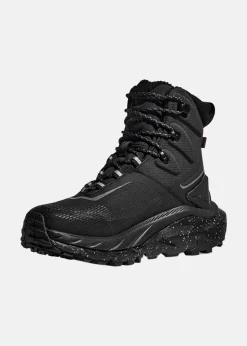 M KAHA 2 FROST GTX