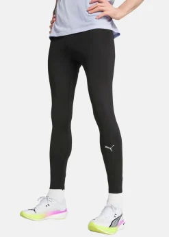 M RUN VELOCITY LONG TIGHT