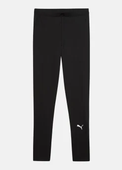 M RUN VELOCITY LONG TIGHT