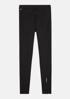 M RUN VELOCITY LONG TIGHT