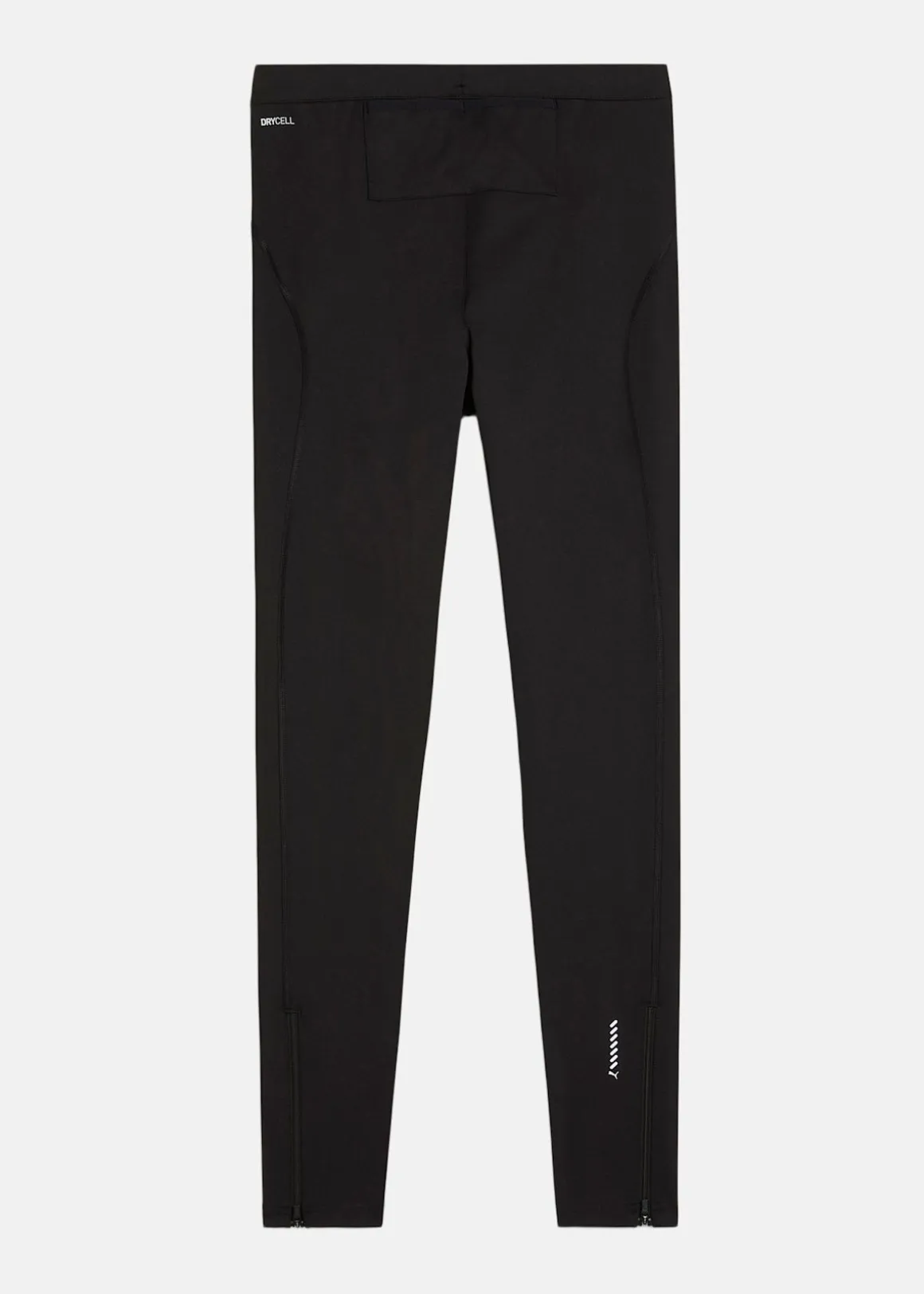 M RUN VELOCITY LONG TIGHT