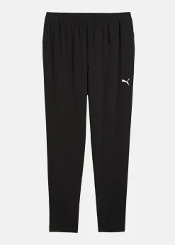 M RUN VELOCITY TAPERED PANT