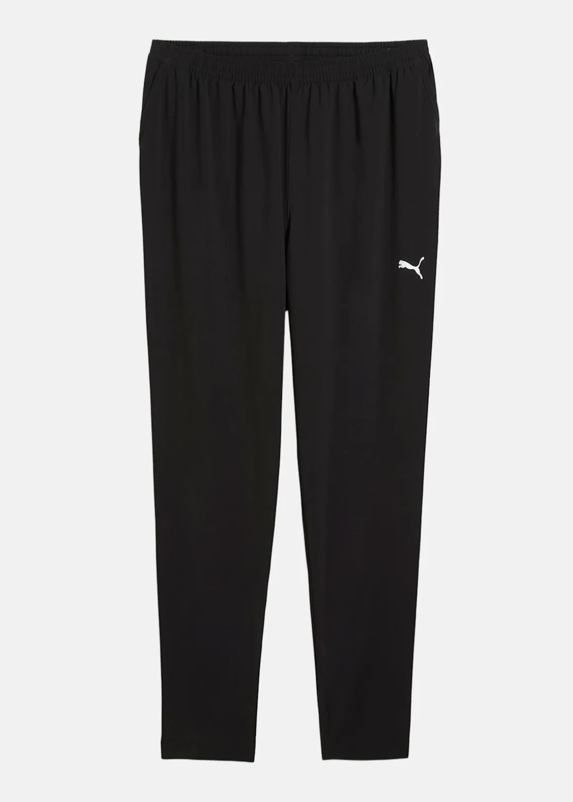 M RUN VELOCITY TAPERED PANT