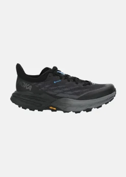 M SPEEDGOAT 5 GTX