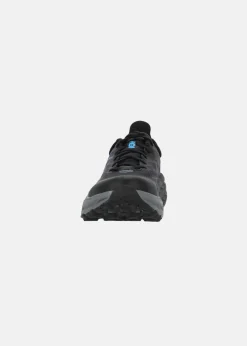 M SPEEDGOAT 5 GTX