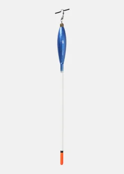 MACH XT Adjustable Loaded Wagg