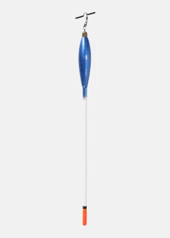 MACH XT Adjustable Loaded Wagg