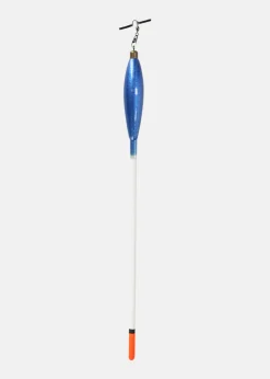 MACH XT Adjustable Loaded Wagg
