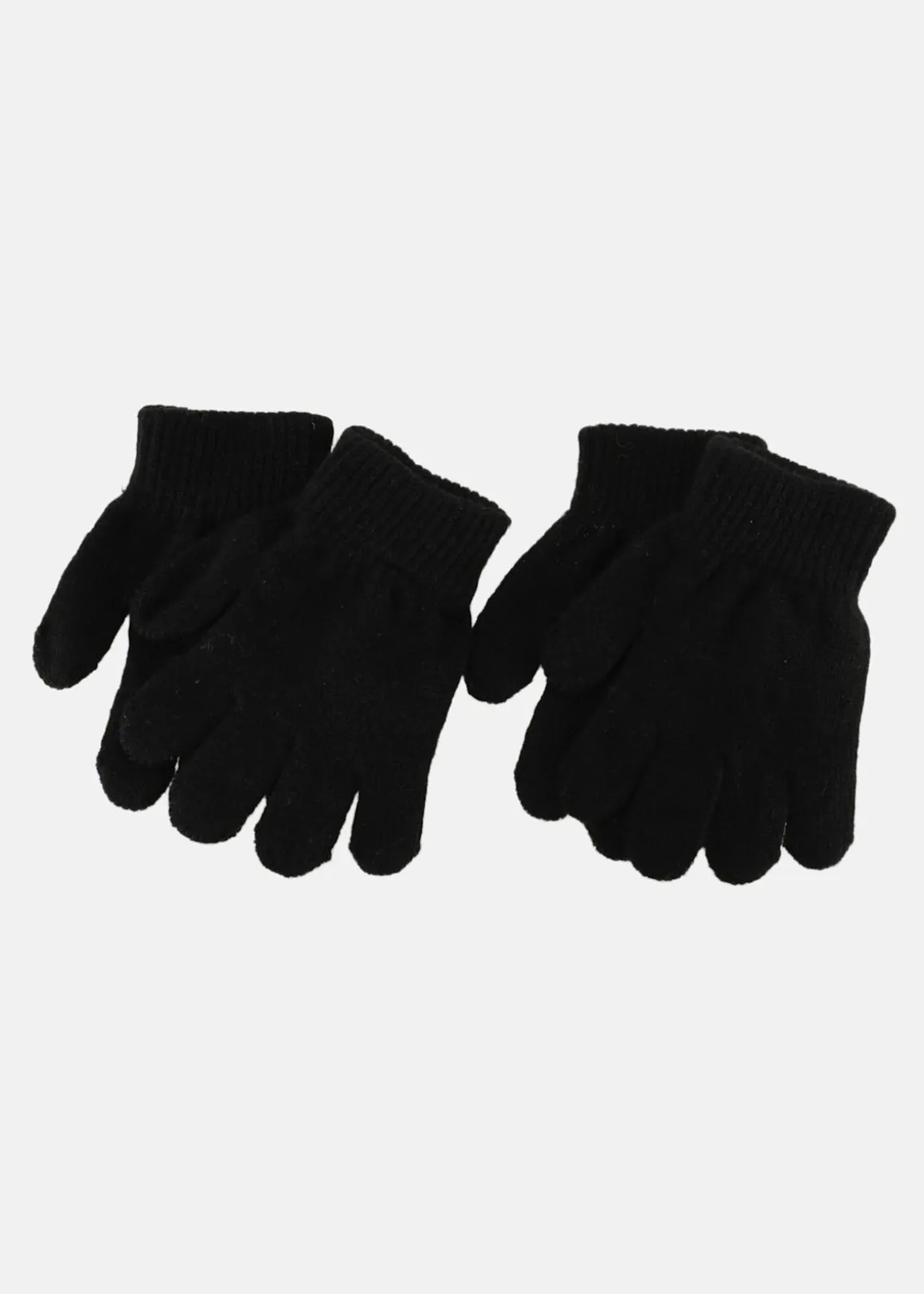 MAGIC JR GLOVES