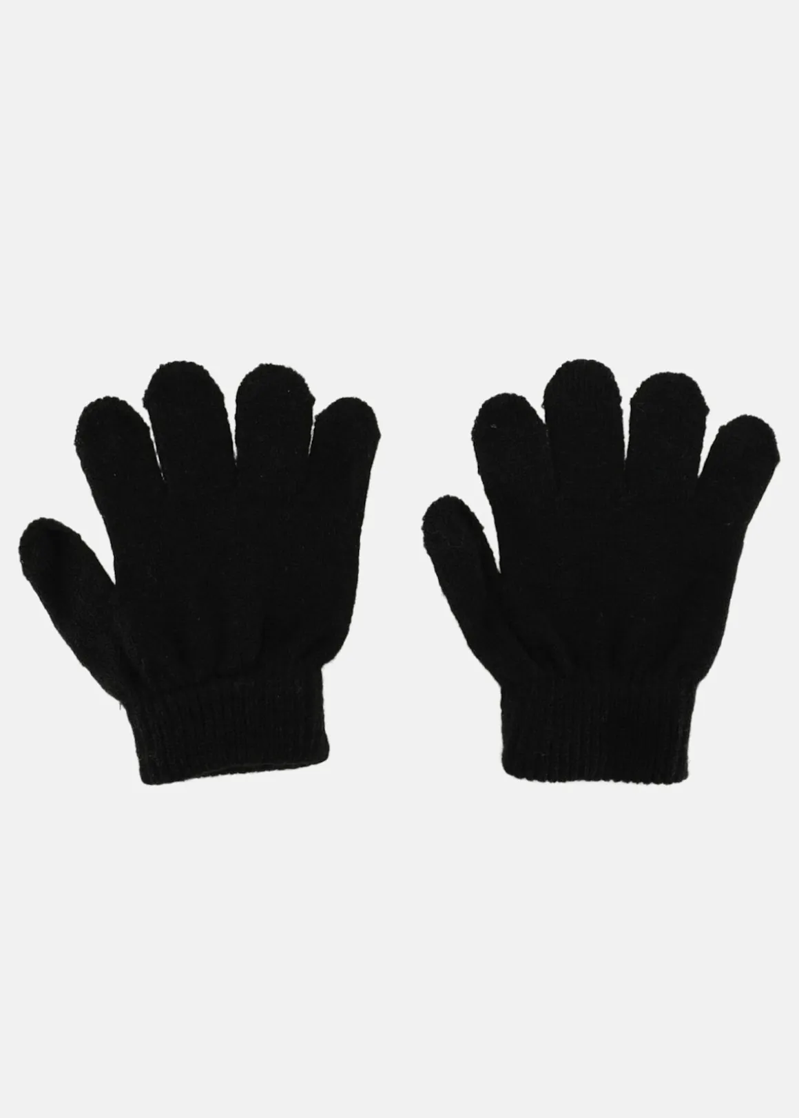 MAGIC JR GLOVES