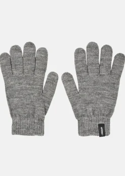 MAGIC WOOL GLOVE