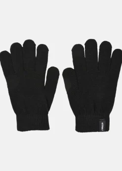 MAGIC WOOL GLOVE