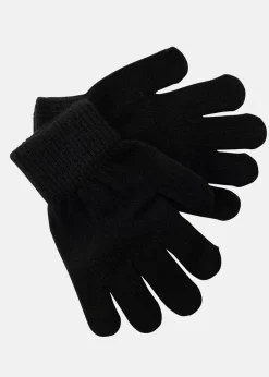 MAGIC JR GLOVES