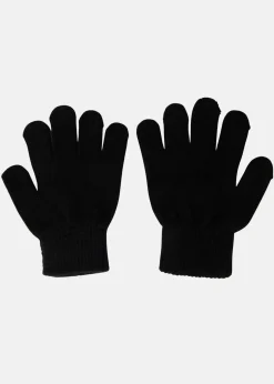 MAGIC JR GLOVES