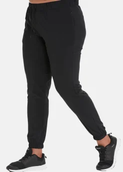 Maia W Pants