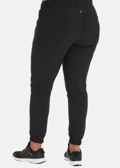 Maia W Pants