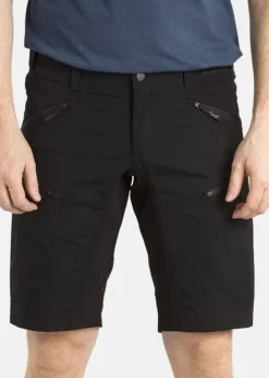 Makke II Ms Shorts