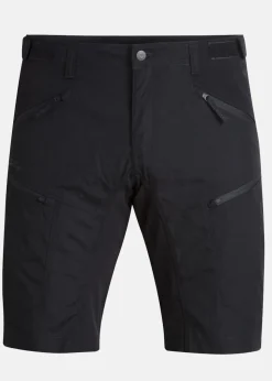 Makke II Ms Shorts