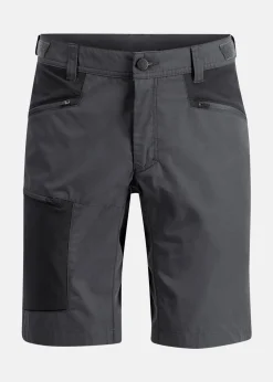Makke Lt Ms Shorts