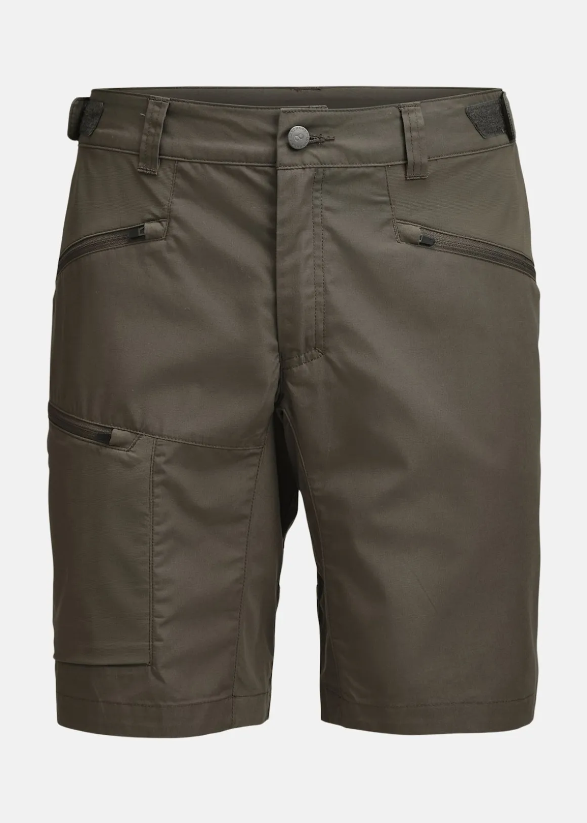 Makke Lt Ms Shorts