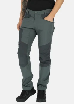 Makke Lt Ms Pant