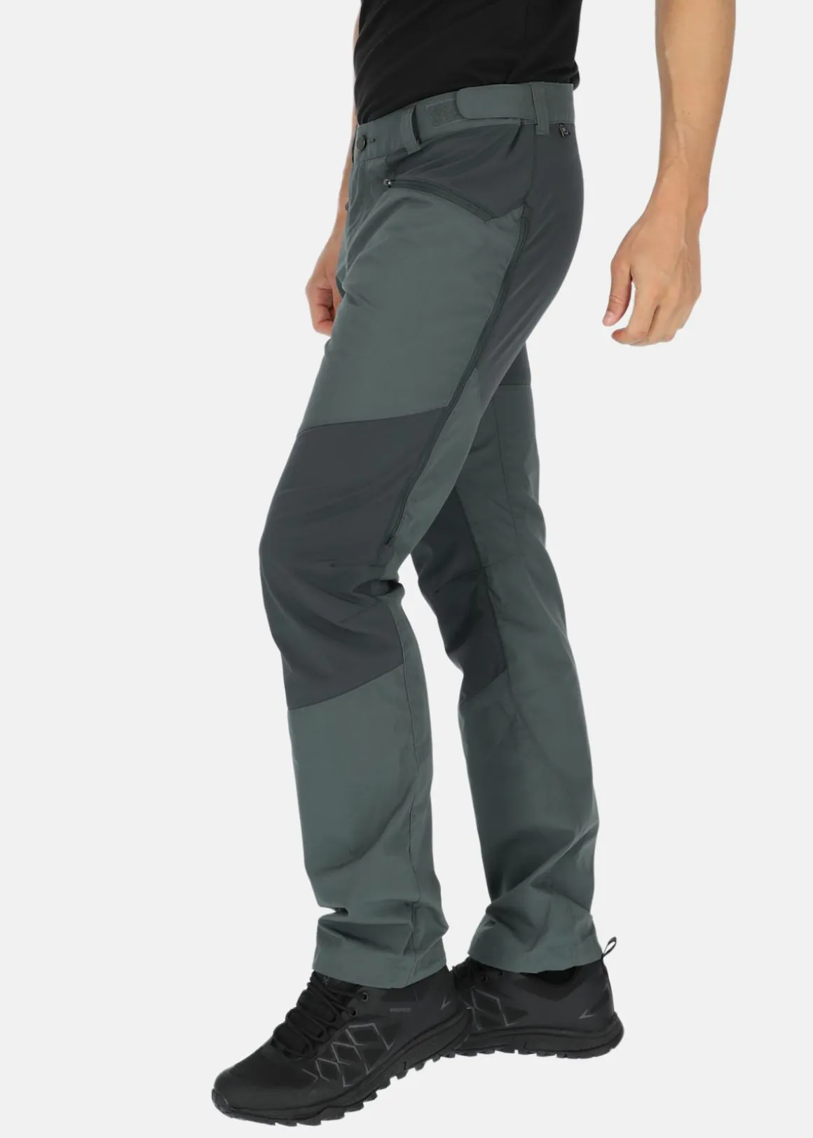 Makke Lt Ms Pant
