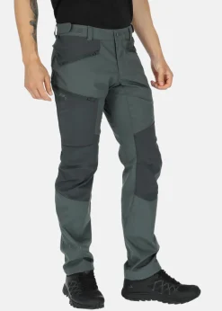 Makke Lt Ms Pant