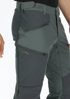 Makke Lt Ms Pant