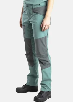 Makke Lt Ws Pant