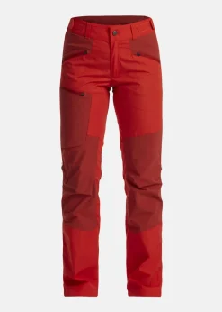 Makke Lt Ws Pant