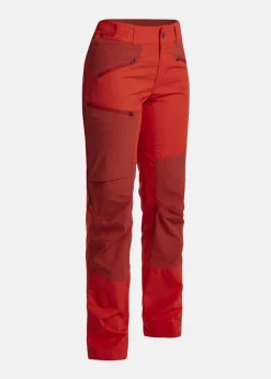 Makke Lt Ws Pant