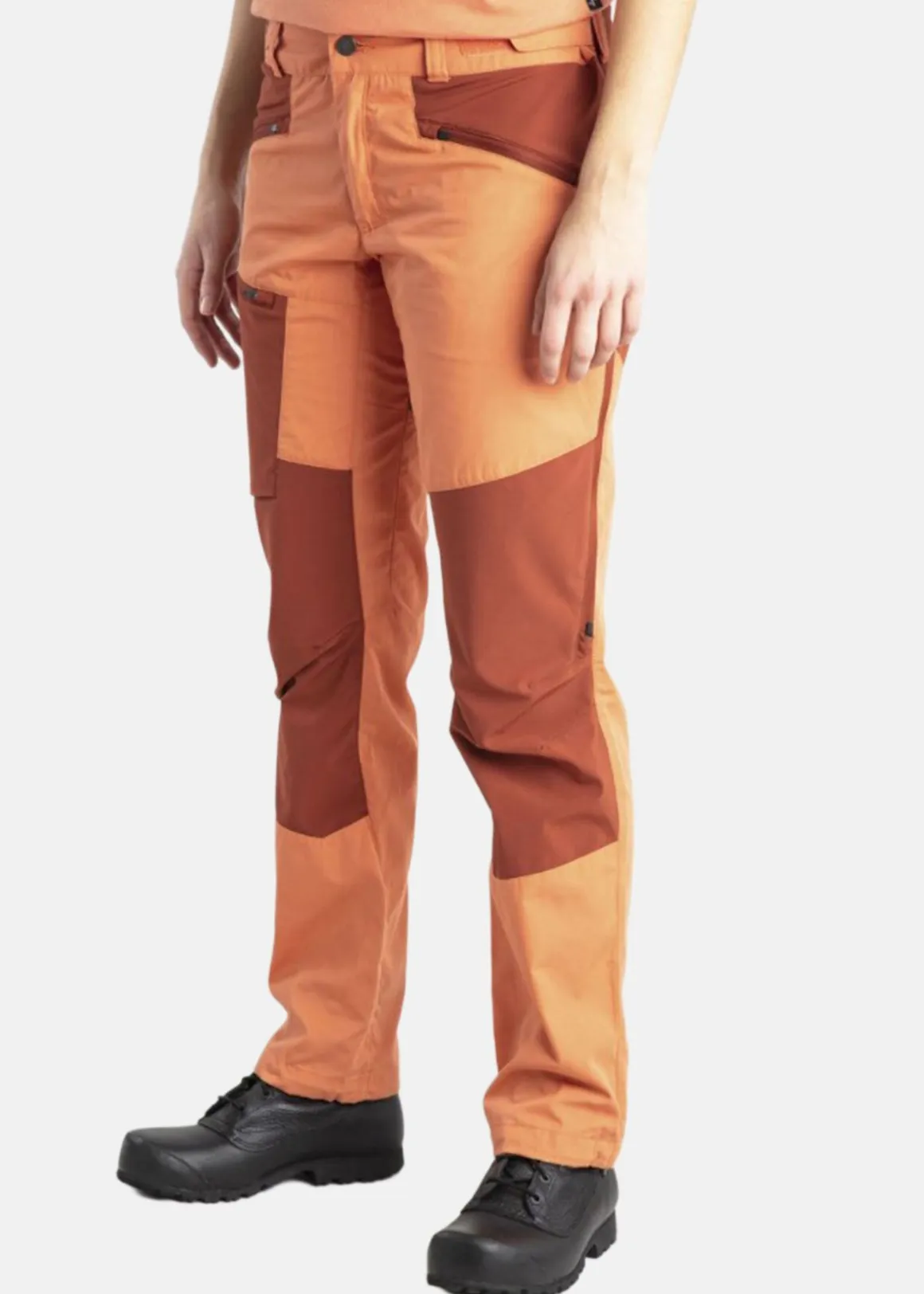 Makke Lt Ws Pant