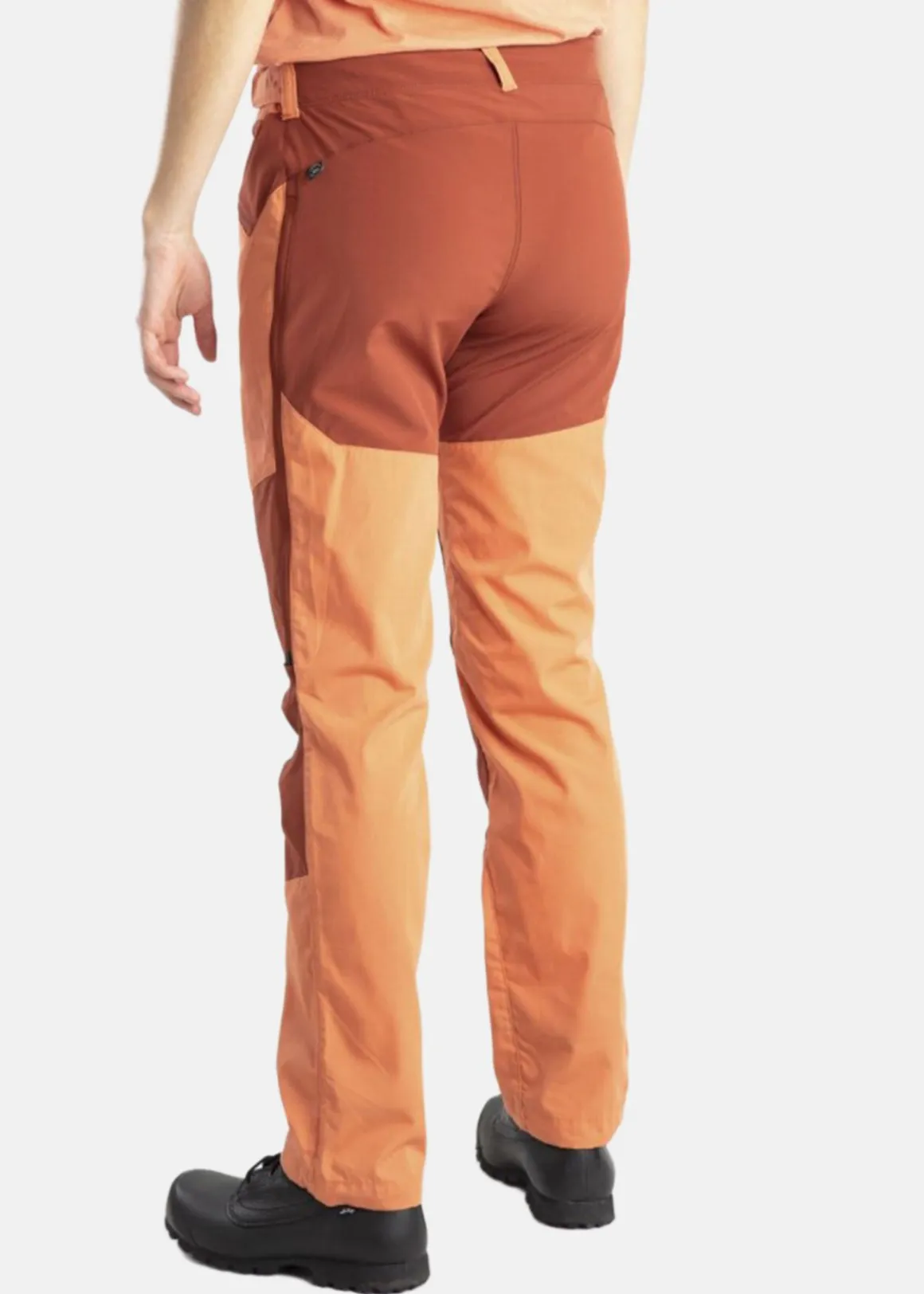 Makke Lt Ws Pant