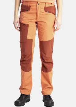Makke Lt Ws Pant