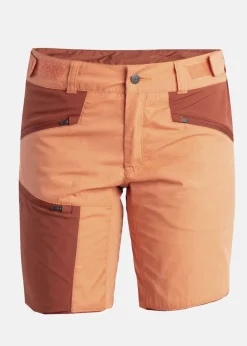 Makke Lt Ws Shorts