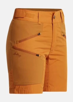 Makke Lt Ws Shorts