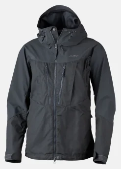 Makke Pro Ws jacket