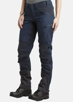 Makke Ws Pant