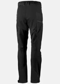 Makke Ws Pant