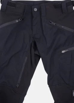 Makke Ws Pant