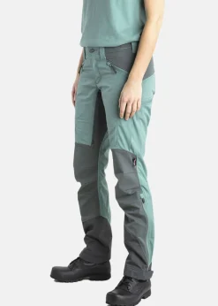 Makke Ws Pant