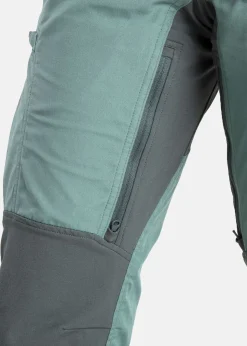 Makke Ws Pant