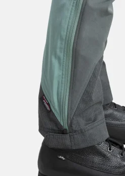 Makke Ws Pant