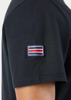 Marstrand Logo Tee