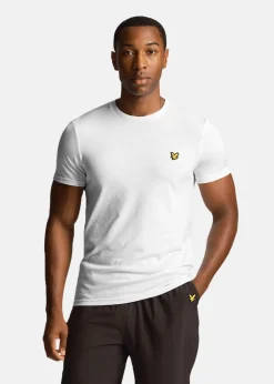Martin SS T-Shirt