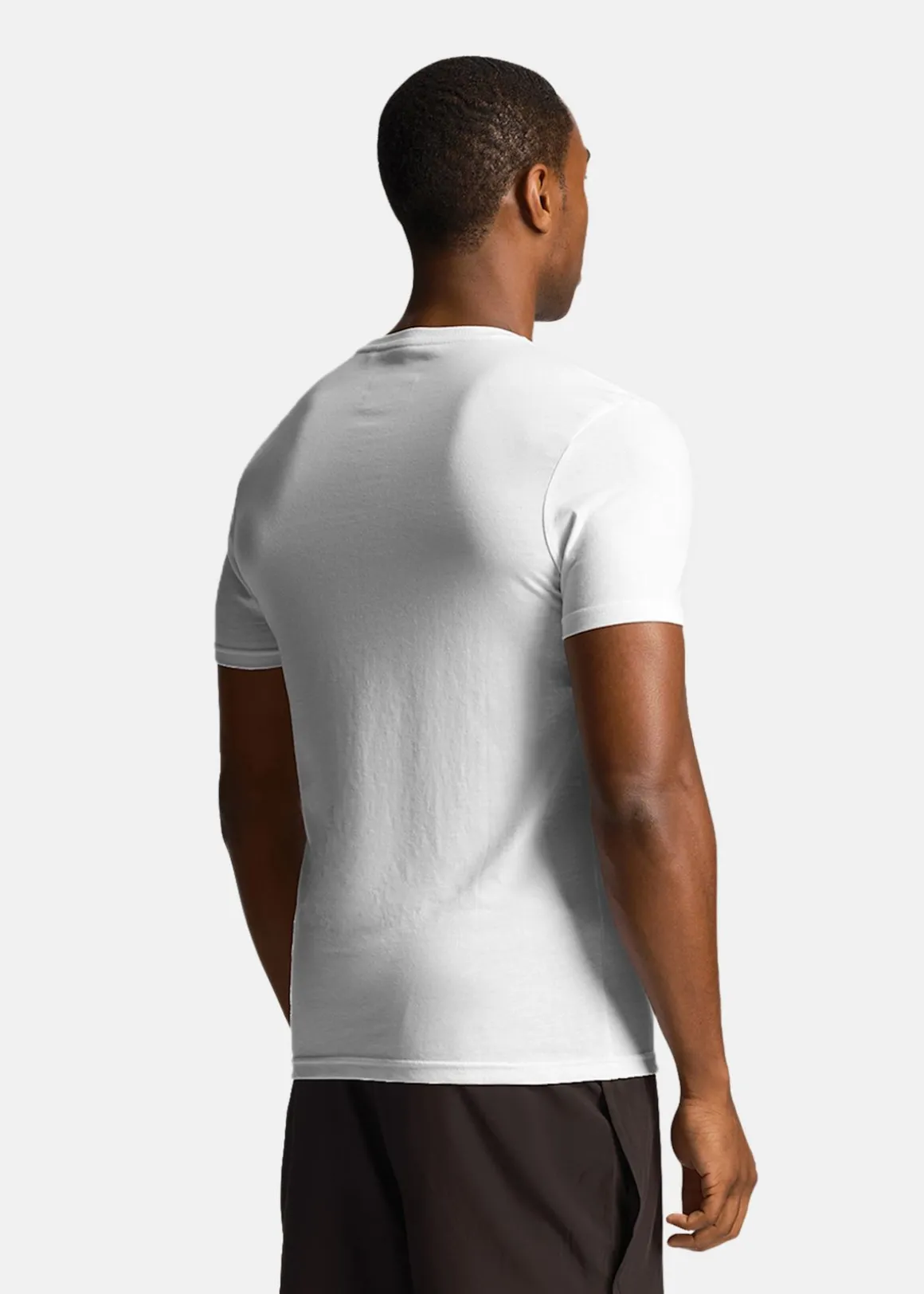 Martin SS T-Shirt